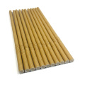 Wholesale Eco Biodegradable Disposable U Shape Paper Straw